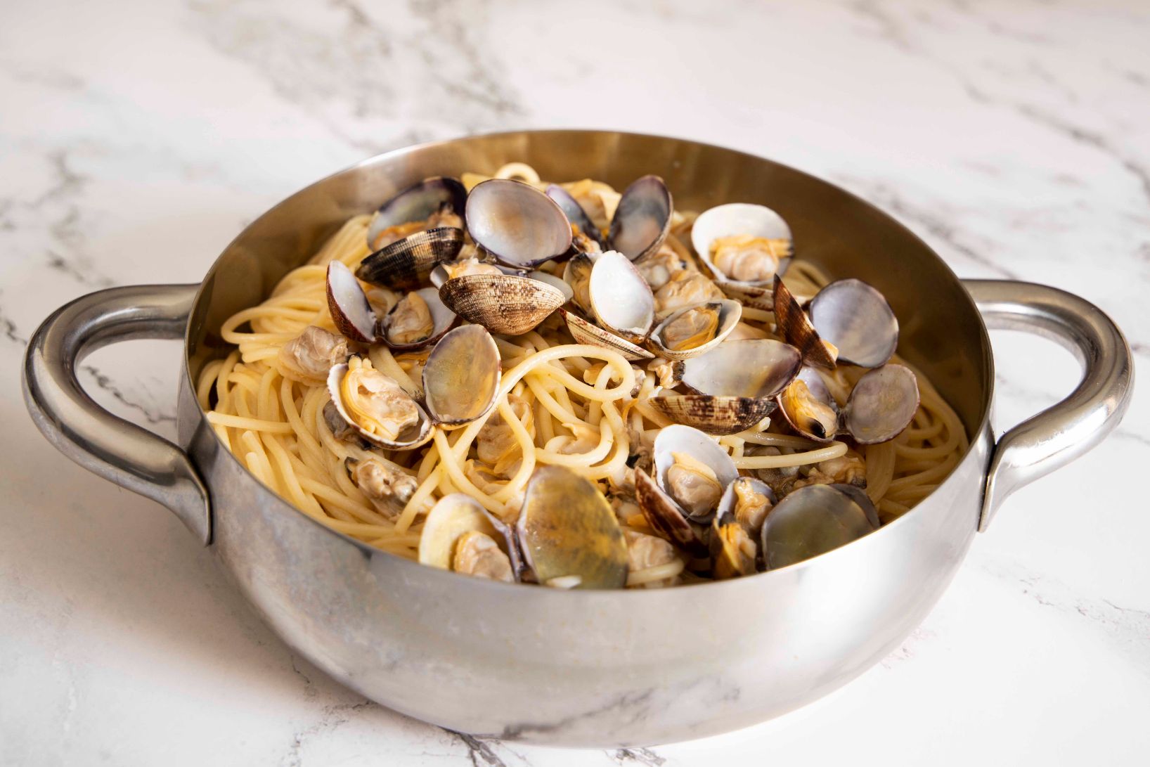 spaghetti-alle-vongole-image