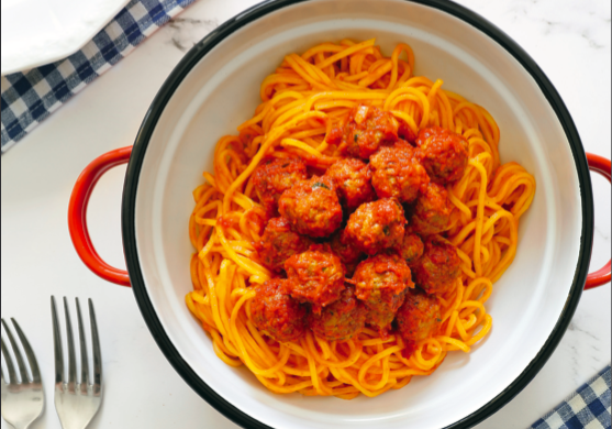 spaghetti-alla-chitarra-con-pallottine-image