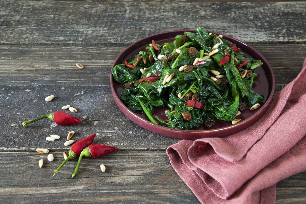spinaci-piccanti-con-pinoli-uvetta-e-peperoncino-thumbnail