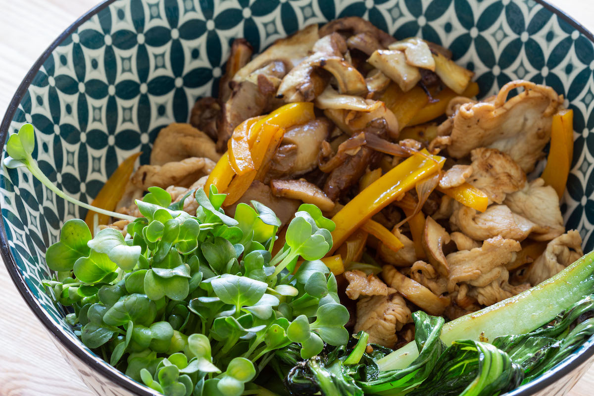 straccetti-tacchino-porcini-verdure-thumbnail