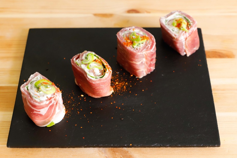 sushi-di-prosciutto-crudo-image