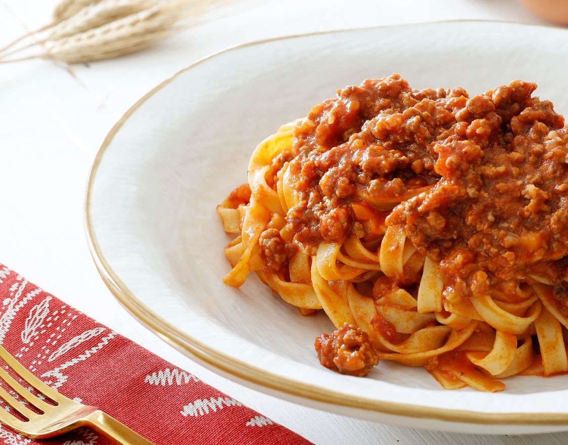 tagliatelle-alla-bolognese--ricetta-originale-image