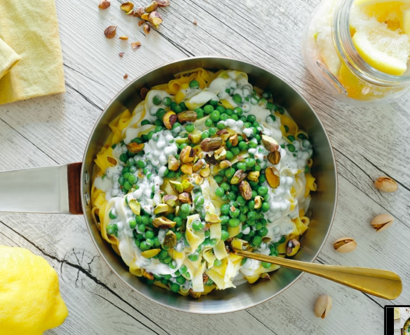 tagliatelle-limone-piselli-pistacchi-image