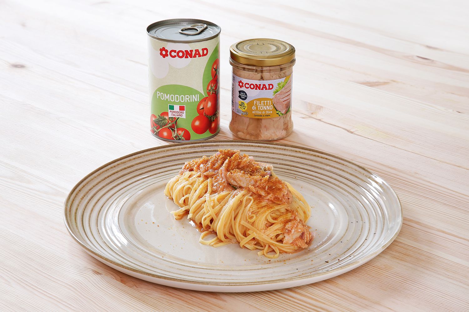 tagliolini-all-uovo-con-pomodorini-bottarga-e-tonno-image