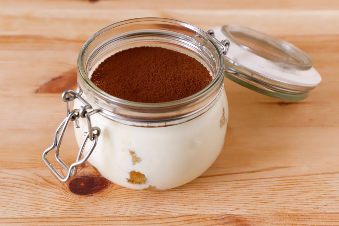 tiramisu-in-bicchiere-thumbnail