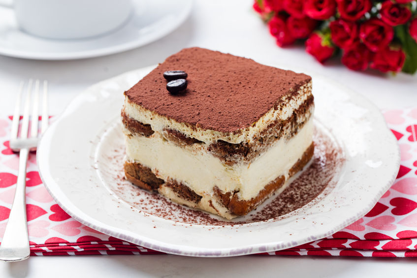 tiramisu-ricetta-classica-image