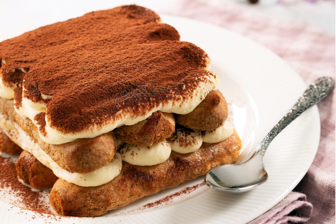 tiramisu--ricetta-classica-di-un-dolce-intramontabile-image