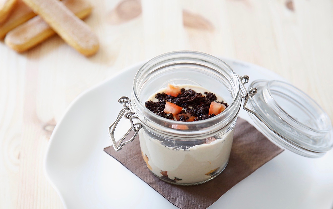 tiramisu-salato-thumbnail