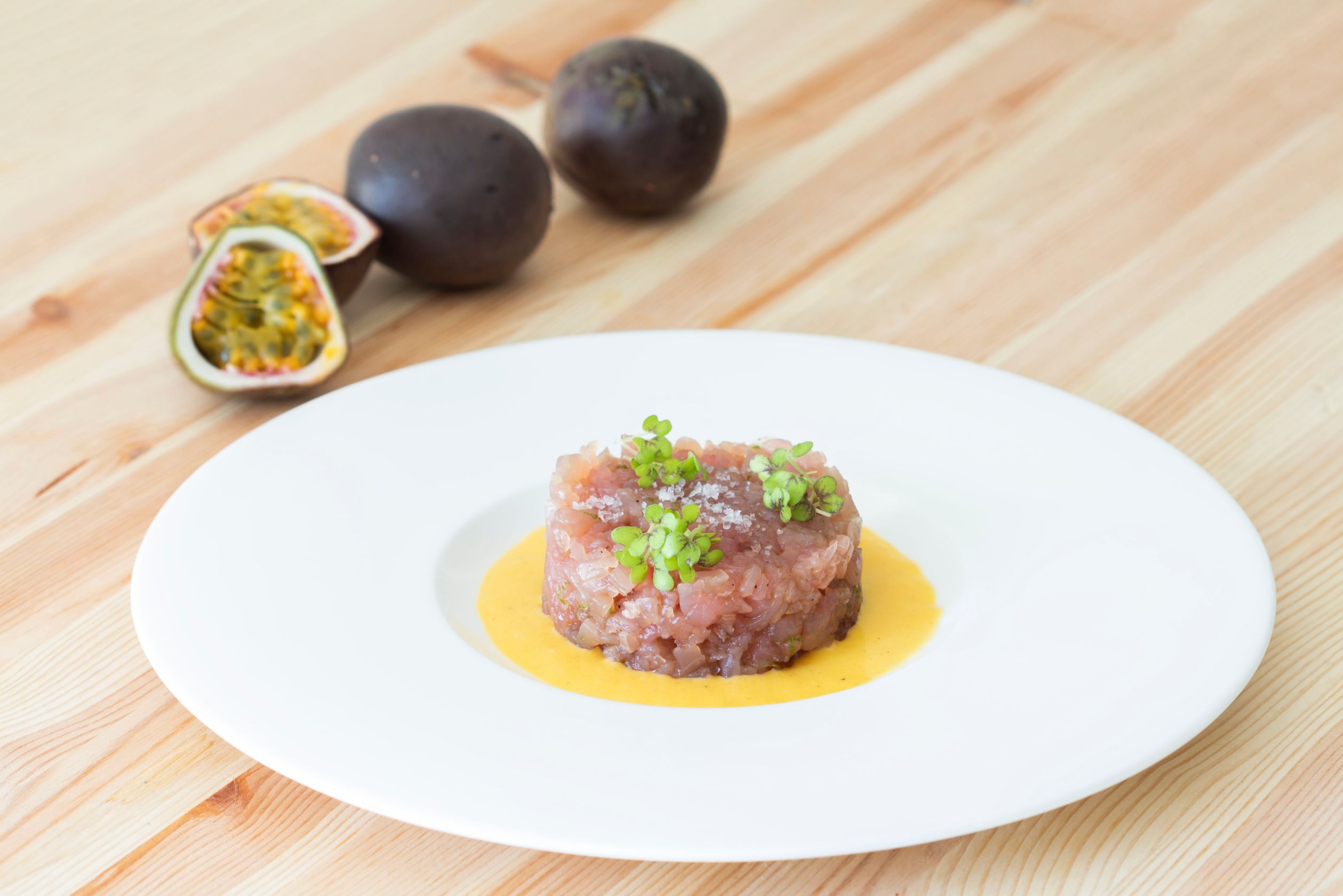 tartare-tonno-frutto-passione-thumbnail