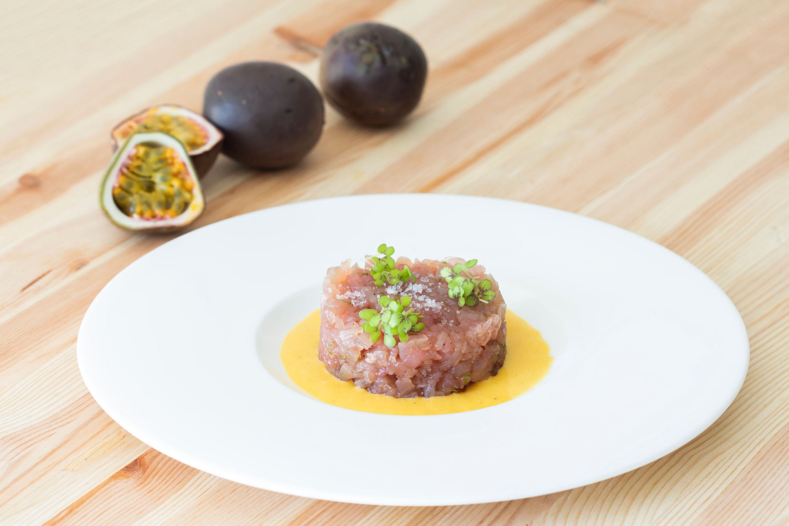 tartare-tonno-frutto-passione-image