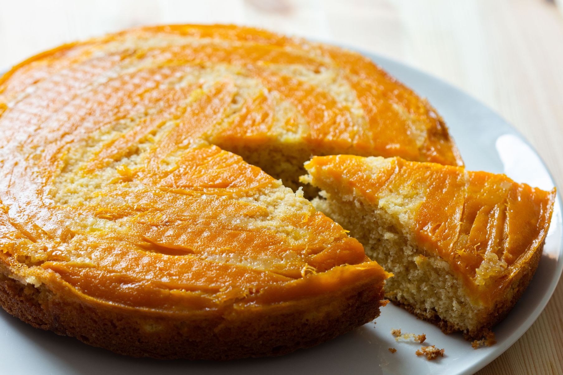 torta-mango-thumbnail