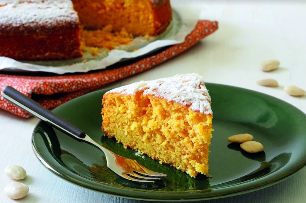torta-di-carote-e-mandorle-image