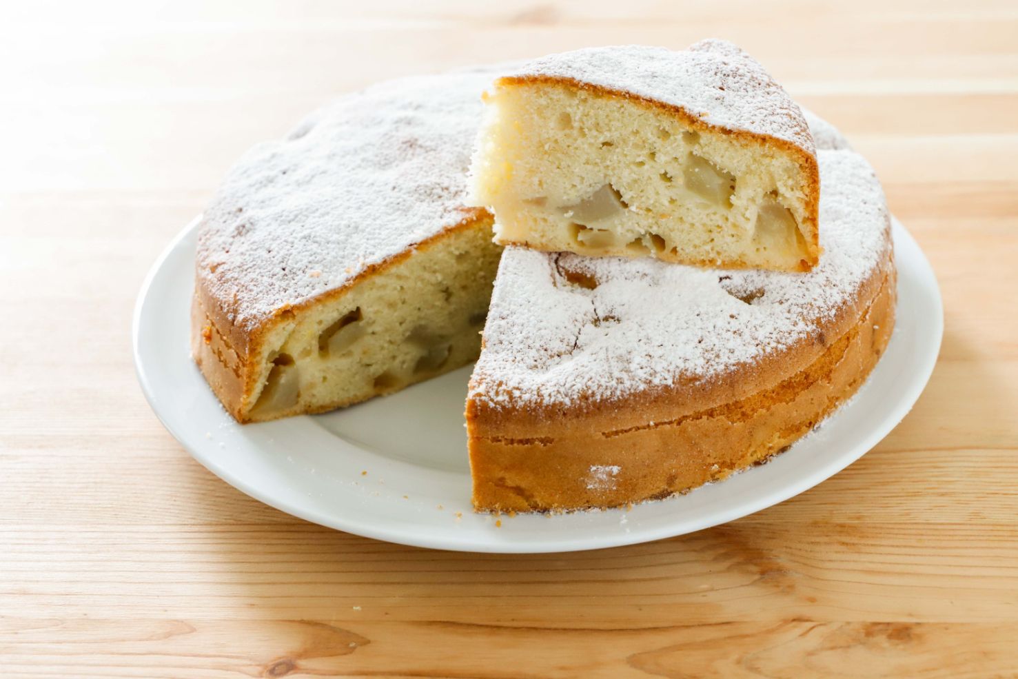 torta-morbida-di-pere-abate-image