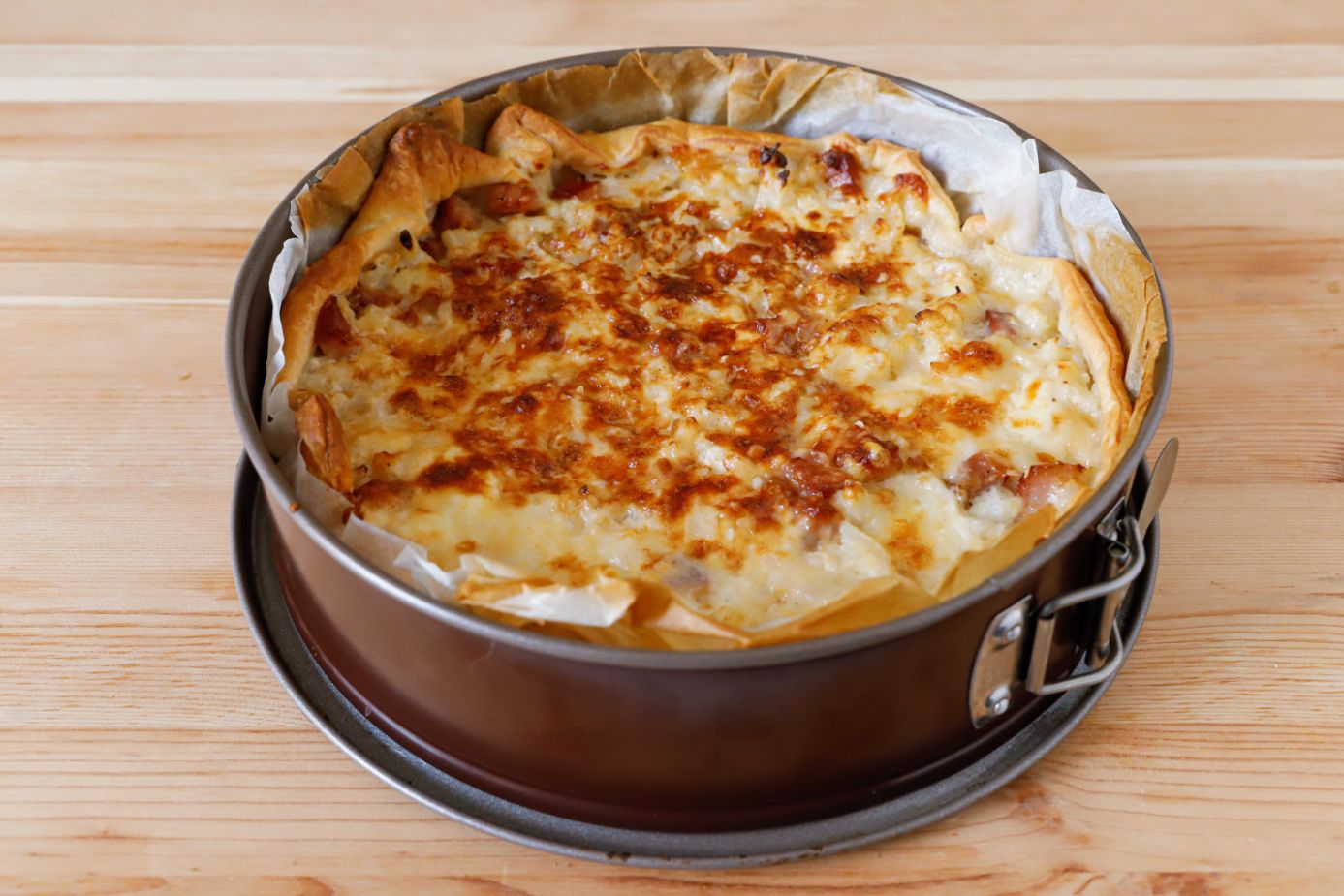 torta-salata-con-cavolfiore--pancetta-e-grana-padano-thumbnail