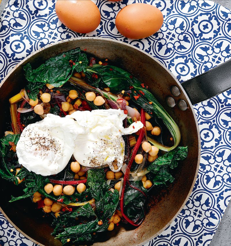 uova-in-camicia-con-ceci-biete-thumbnail