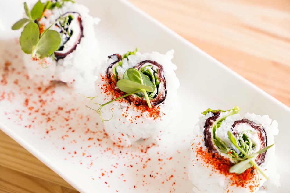 uramaki-con-bresaola-e-verdurine-thumbnail