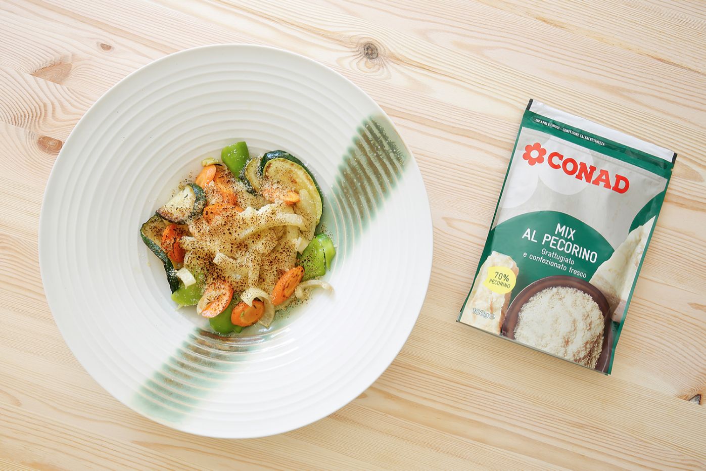 verdure-caramellate-al-pecorino-thumbnail