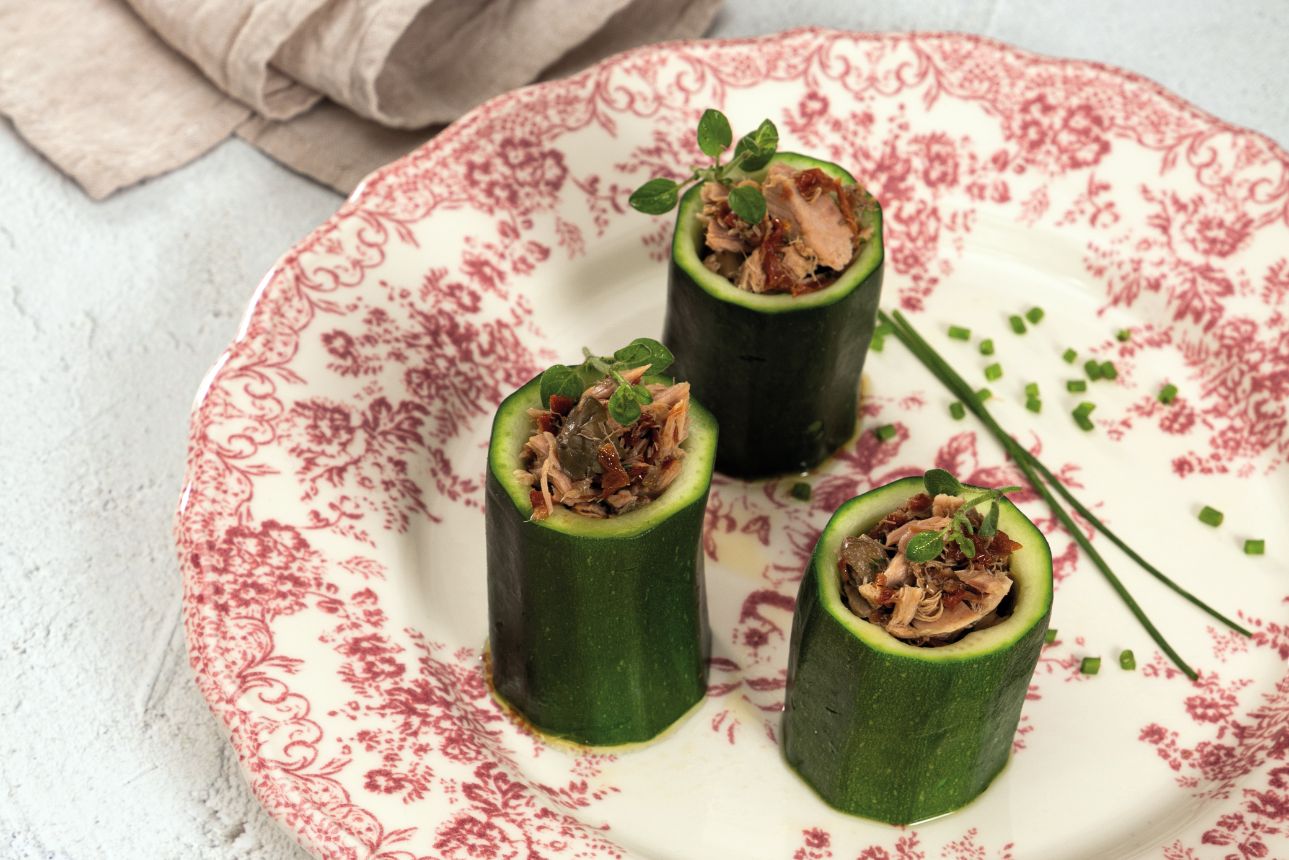 zucchine-ripiene-con-tonno--cipollotti-e-pomodori-secchi-thumbnail