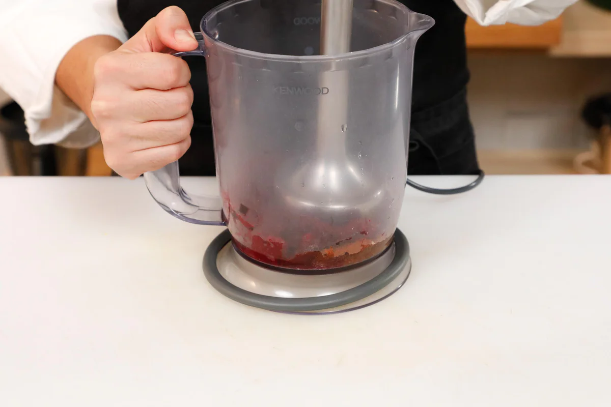 affettare-i-carciofini-image