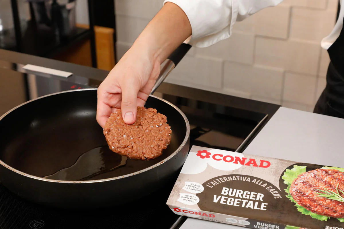 amalgamare-tutto-image