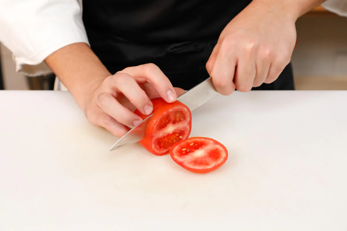 cuocere-in-forno-image