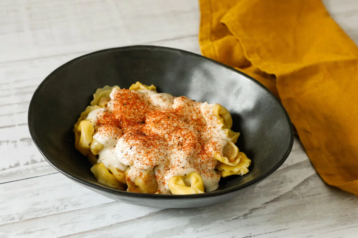 tortellini-di-crudo-con fonduta