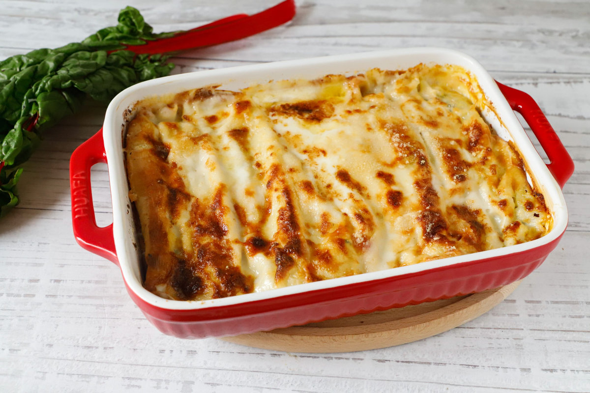 crepes-bietole-e-ricotta