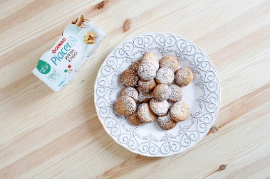 biscotti-con-yogurt-di-avena-thumbnail