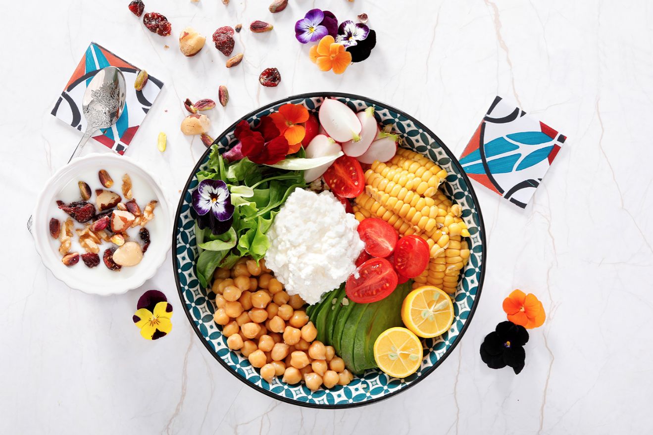 bowl-avocado-ceci-fiocchi-di-latte-thumbnail