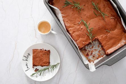 Brownie-rosmarino-cioccolato-thumbnail