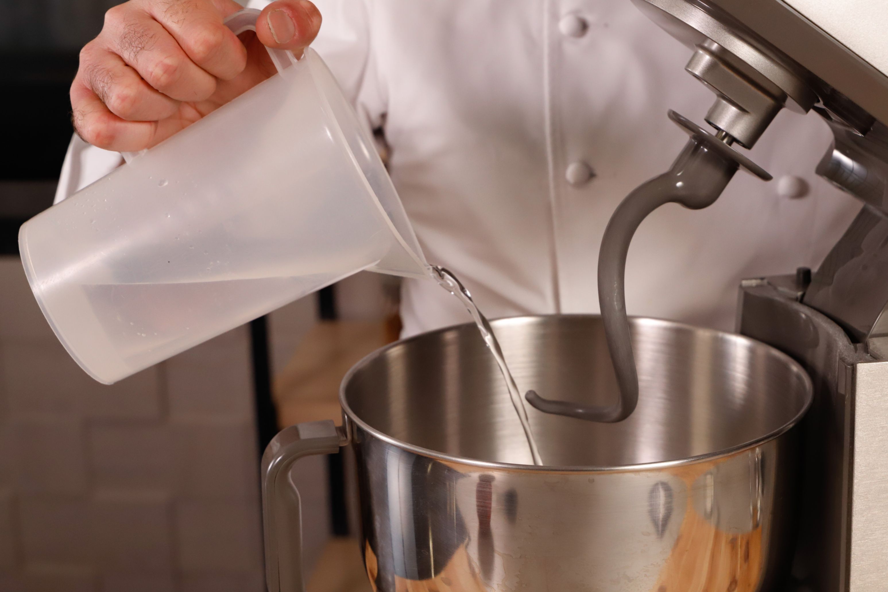 focaccia-gluten-free