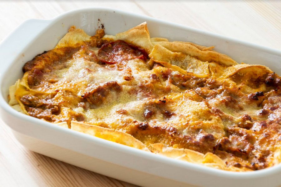 lasagne-carasau-tonno-carlofortina-image