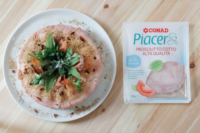 savarin-di-riso-con-prosciutto-cotto-e-polvere-di-porcini-thumbnail