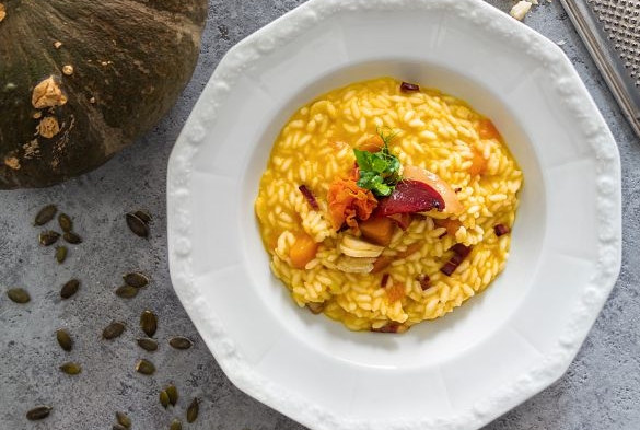 risotto-alla-zucca-image