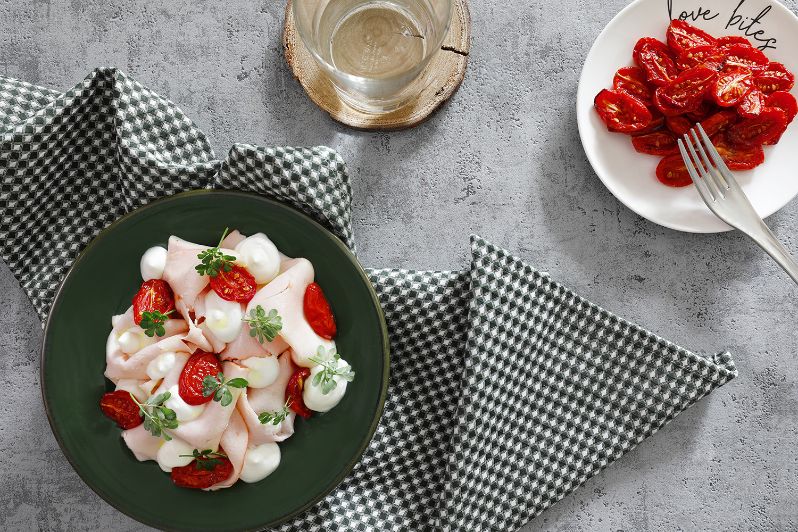 petto-tacchino-forno-crema-yogurt-aromi-image
