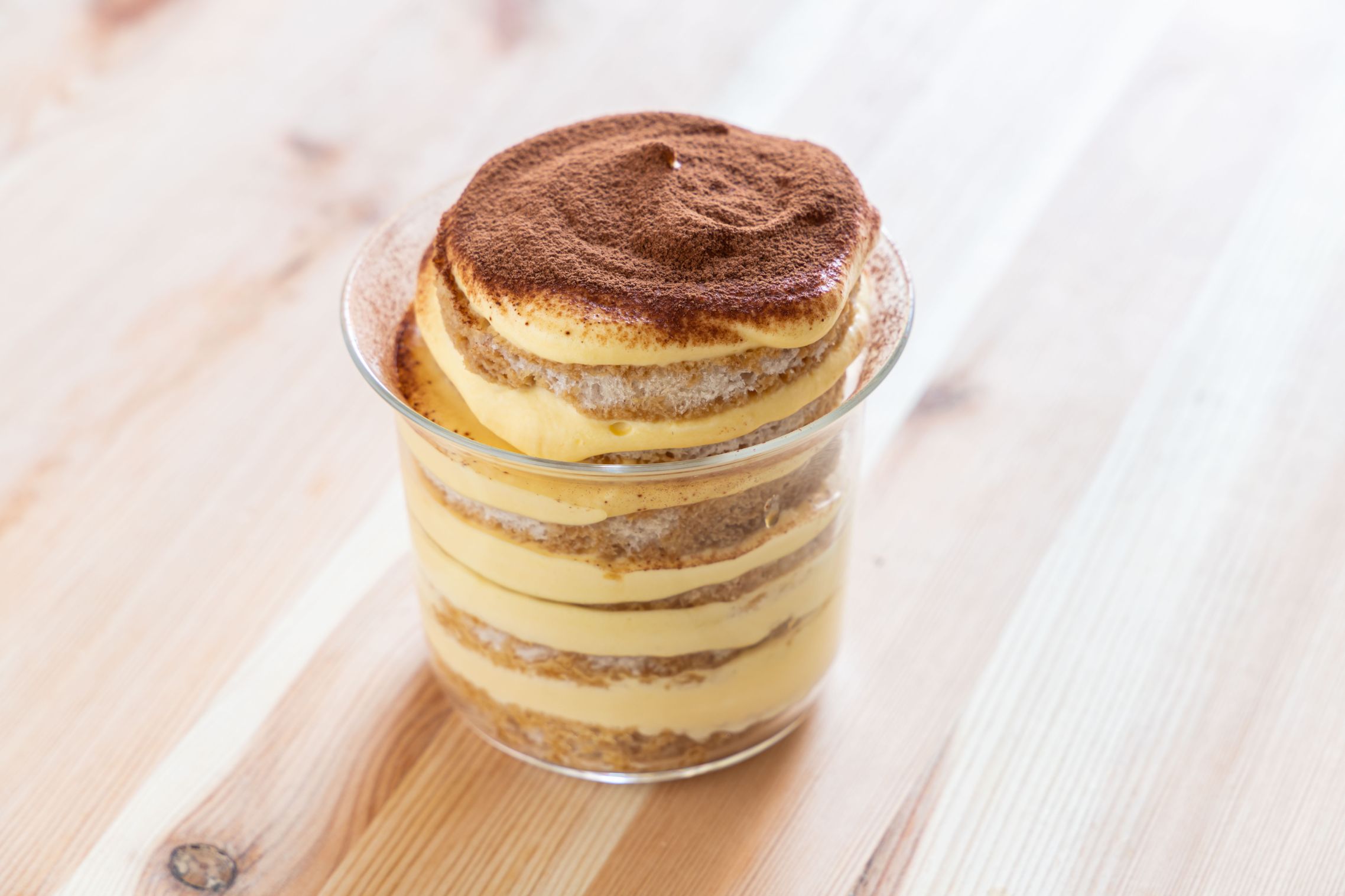 tiramisu-senza-glutine-image