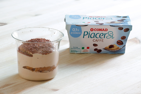 tiramisu-light-thumbnail