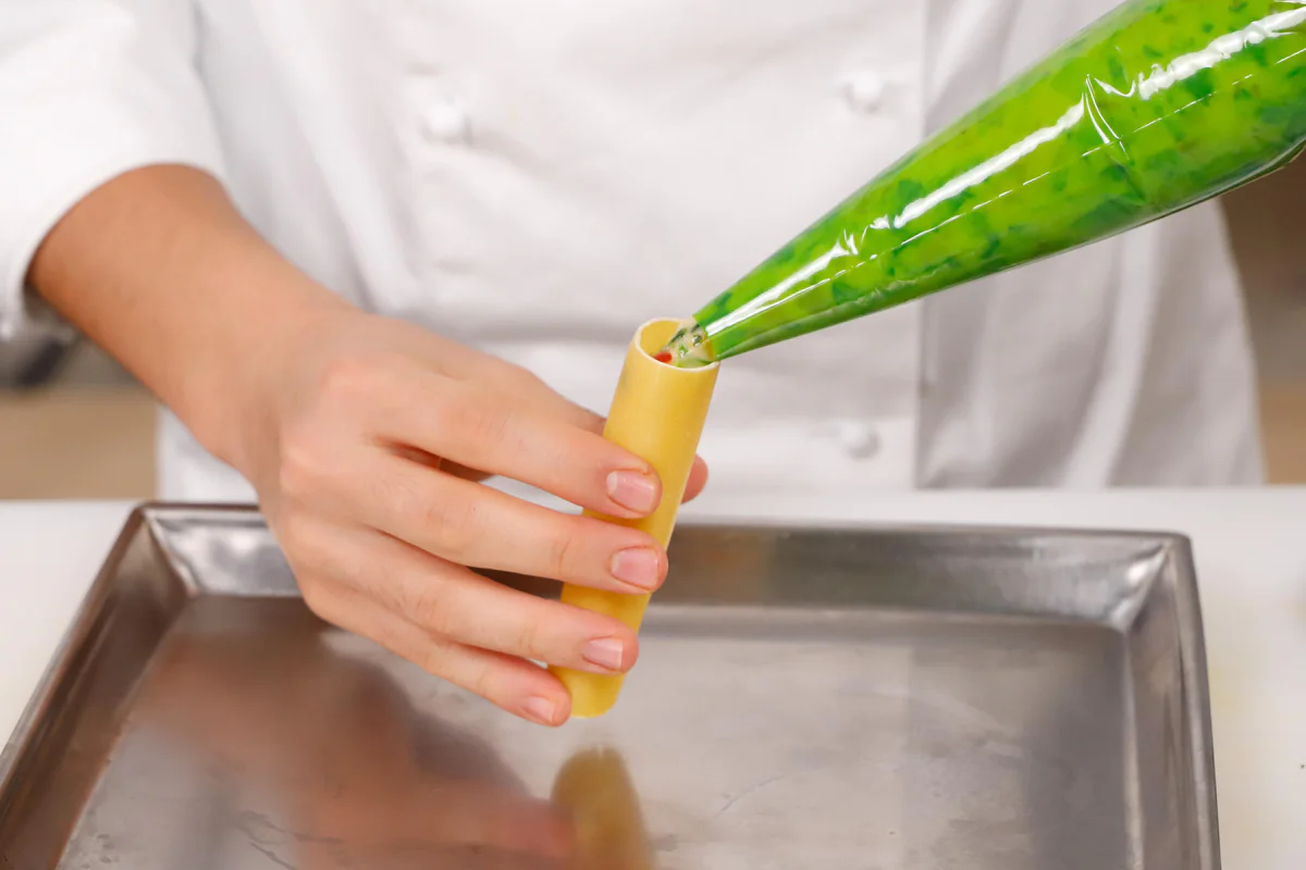 friggere le melanzane