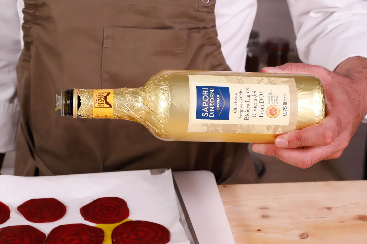 aggiungere-olio-image