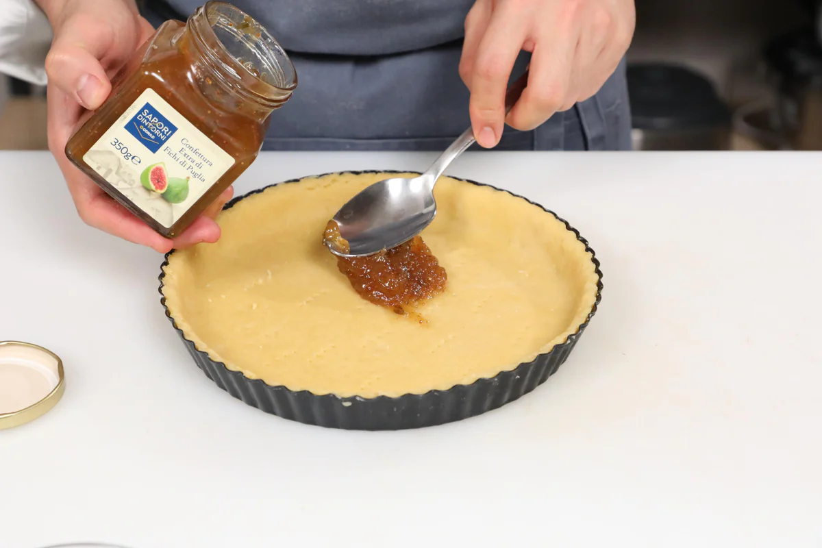 far riposare in frigo