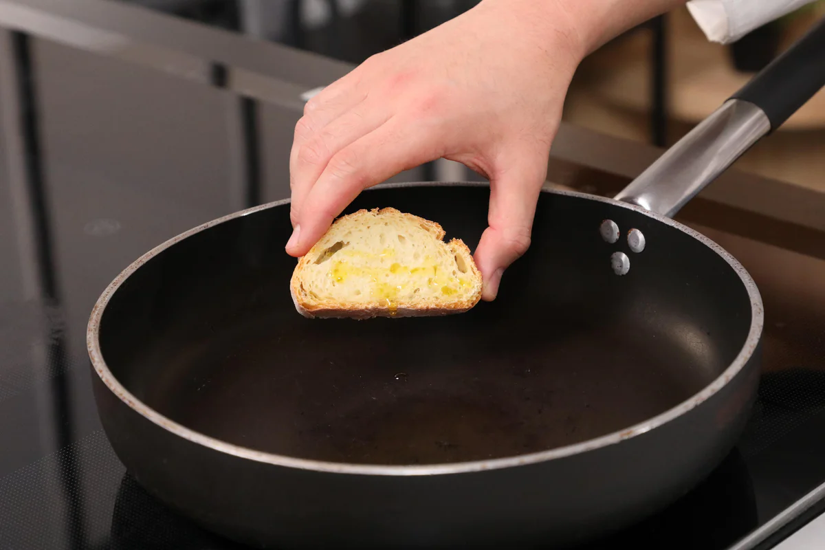 step1-image