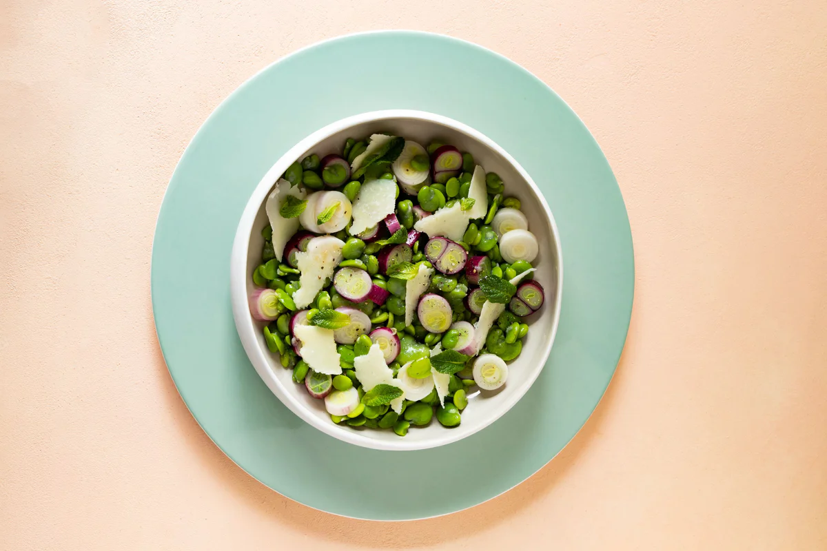 insalata-di-primavera-thumbnail