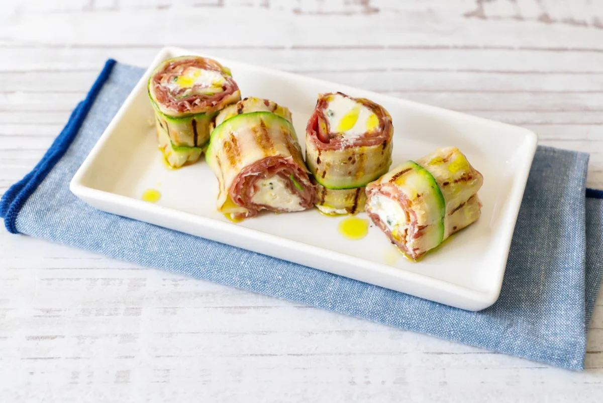 involtini-di-zucchine-e-culatta