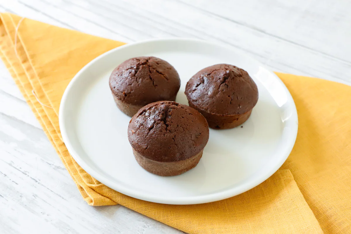 pere-e-cioccolato