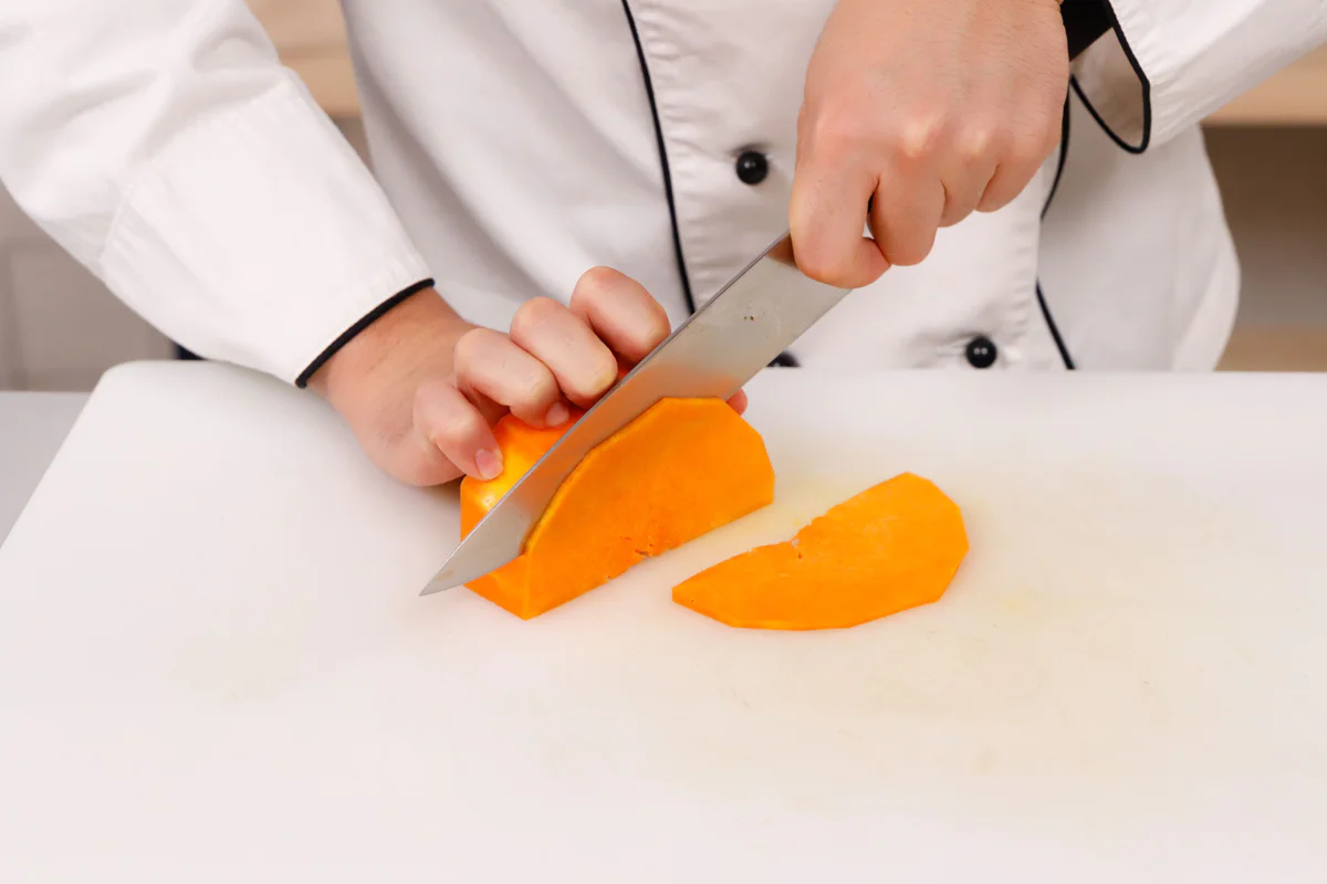 affettare-i-carciofini-image