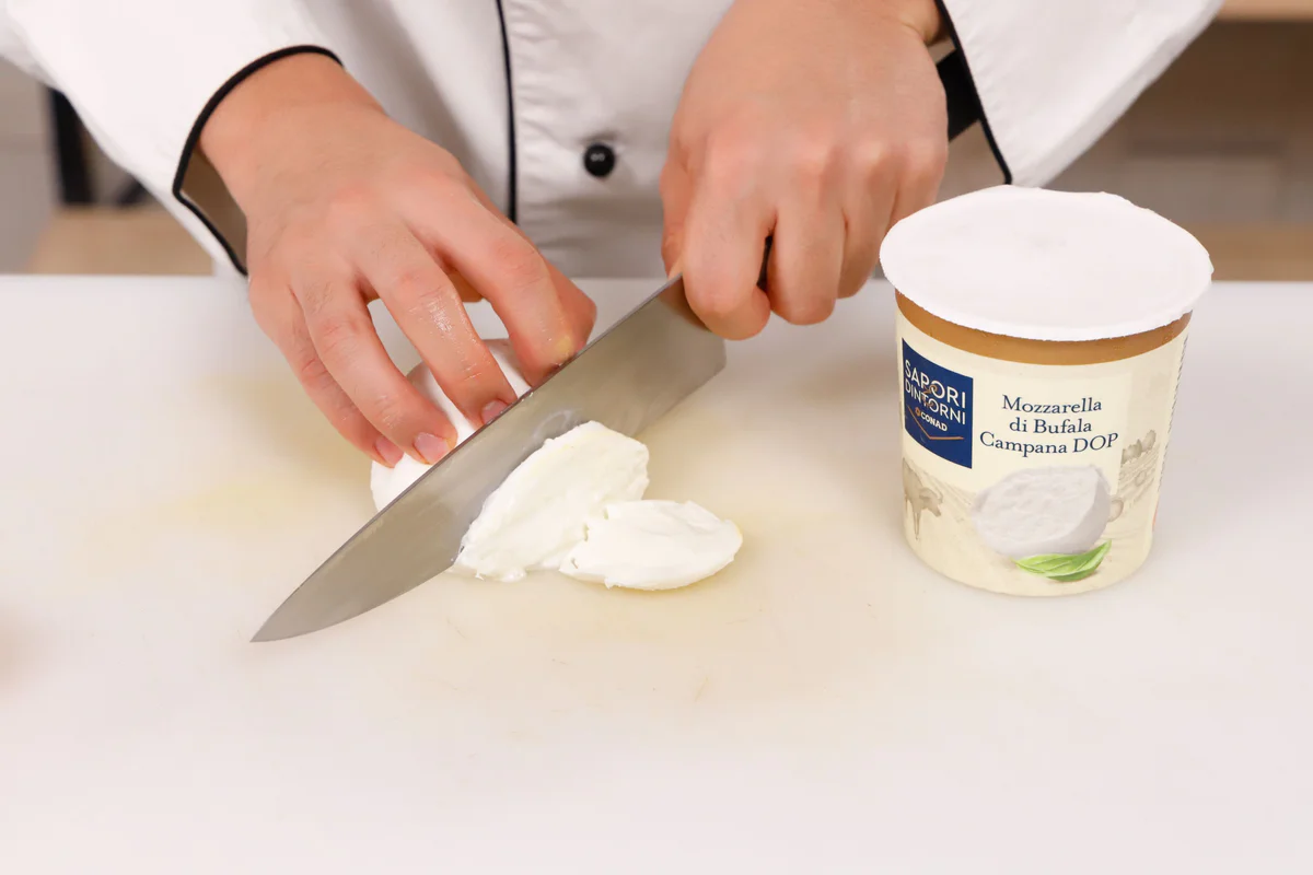 amalgamare-tutto-image