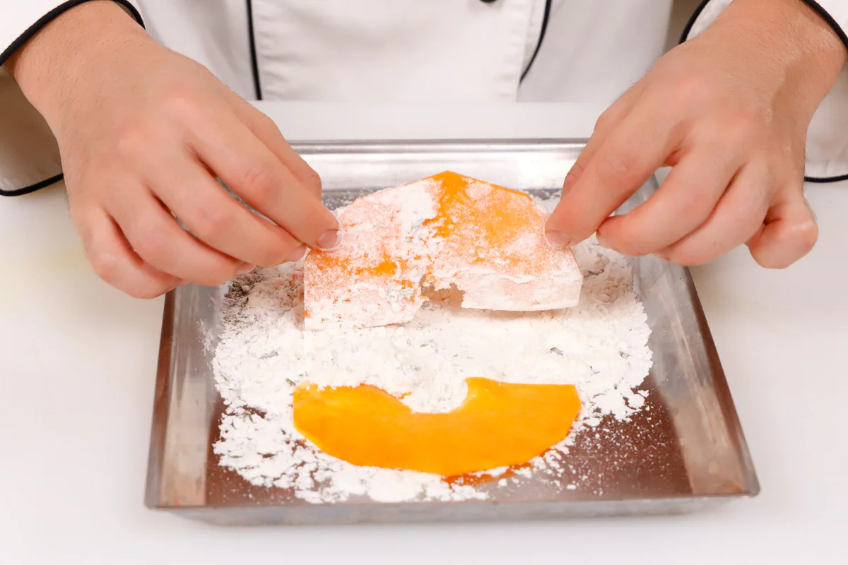 cuocere-in-forno-image