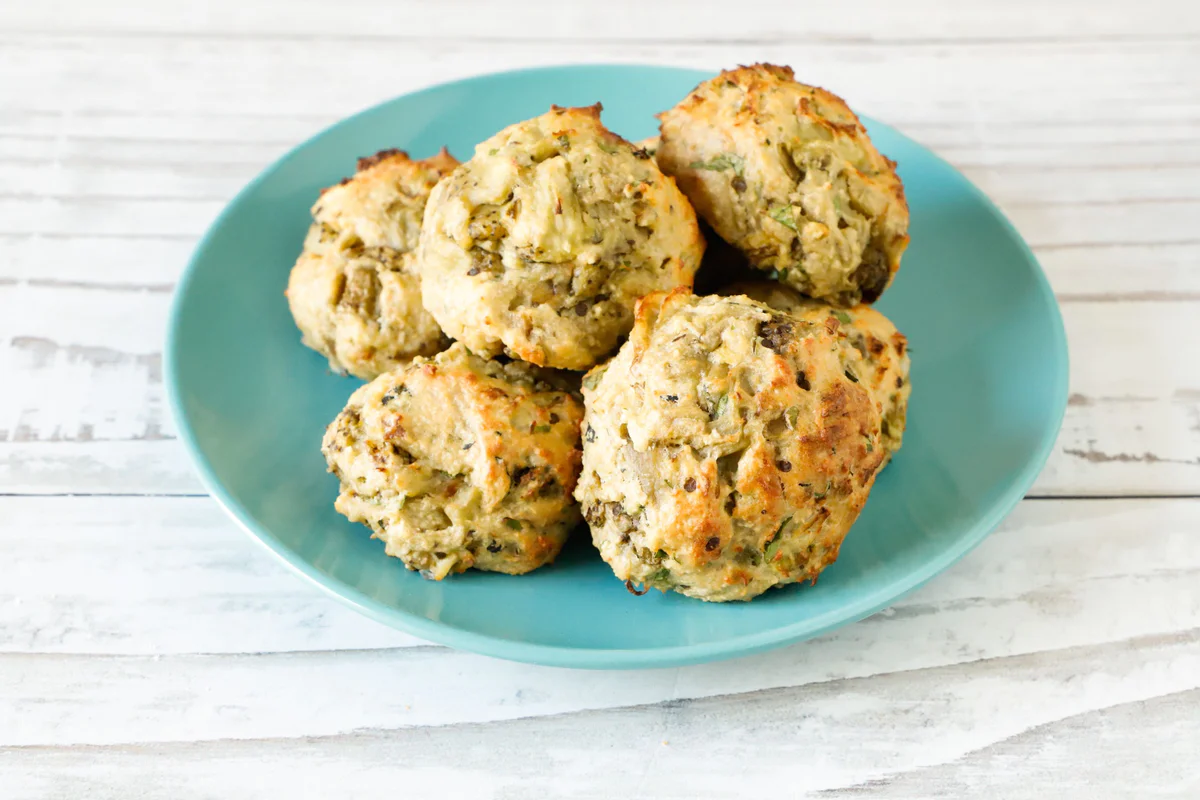 polpette-di-melanzane-al-forno