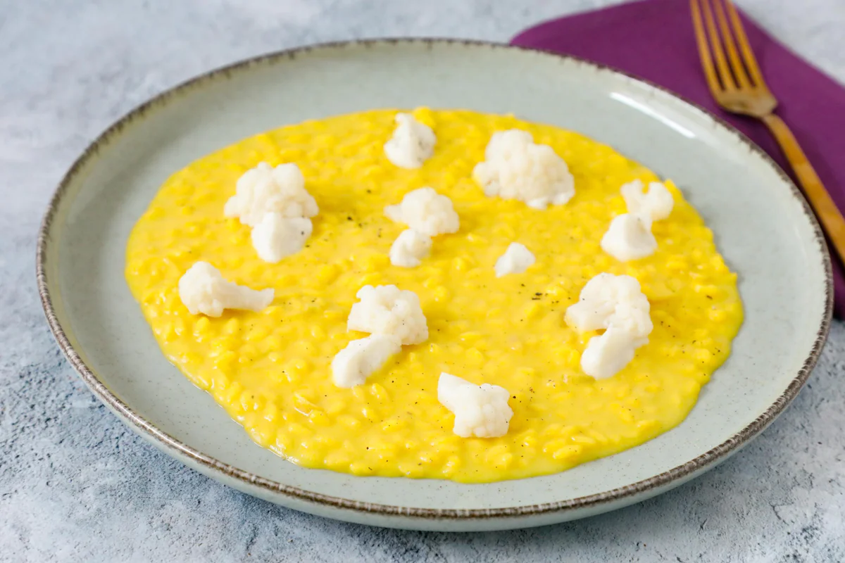 risotto-cavolfiore-e-limone