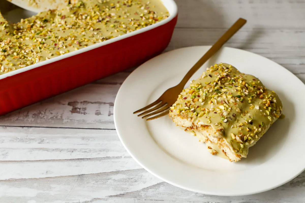 tiramisu-al-pistacchio